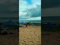 BUAT PRANK TEMEN | PRANK TEMEN | DIPANTAI #shorts #pantai #prank #mentahanedit