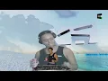 Download Lagu VANESS MARIA | POUND AND YAM DJ SET [GLOBAL CLUB, BAILE FUNK \u0026 BASS]