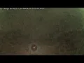St George Utah Red Hills Webcam - See Cam