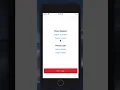 iOS Swift app with SQL database