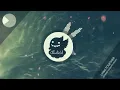 FKJ - Lying Together (Edward Newgate Remix)