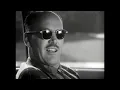 Download Lagu Boys Beware - Prejudiced 1960's Educational Video