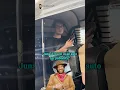 Download Lagu Does Aamir Khan son Junaid travel in an auto for publicity? #bollywood #amirkhan #junaidkhan