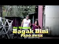 Download Lagu BAGAK BINI PADO AWAK - Lagu Minang Lawak Terbaru by Jum Sikumbang [ Official Music Video ]