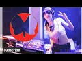 DJ TIKTOK TERBARU 2022 SLEBEW FULL BASS