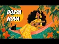Download Lagu Best Bossa Nova Covers of Popular Songs for Relaxing Moments 🌞 Bossa Nova Jazz Covers 2025