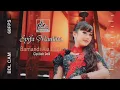 Download Lagu Syifa Maulina - Bamandi Aia Mato (OFFICIAL MUSIK VIDEO)