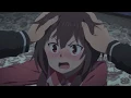 Senpai has noticed you - have a headpat