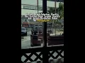 Download Lagu #allahswt #quotes #pecintarosulullahsaw #cintasolawat #all #indah #viralvideo