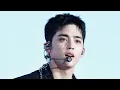 Download Lagu 250913 SEVENTEEN WORLD TOUR [NEW_] IN INCHEON ‘THUNDER’ 세븐틴 에스쿱스 최승철 직캠 S.COUPS focus