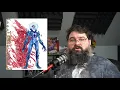 SUMMONER CLASS PATHFINDER 2E Secrets of Magic