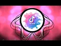 Download Lagu LOKA LOKA TIKTOK REMIX_ DJ BOKA TIKTOK VIRAL_SPECTRUM