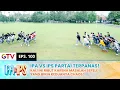 Download Lagu IPA VS IPS! Ribut Karena Mike Katanya Cari Gara-gara | IPA IPS | EPS.100 (1/2)