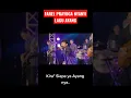 Download Lagu FAREL PRAYOGA SI PENYANYI VIRAL NYANYI LAGU AYANG #fullmusic #farelprayoga #laguviral