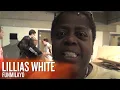 FELA! Video Diaries—Coming to Broadway!