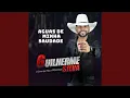 Download Lagu Águas de Minha Saudade