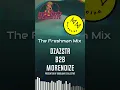 Download Lagu GOODLUMS COLLECTIVE PRESENTS: THE FRESHMAN MIX Feat. DZAZSTR b2b Morenoize