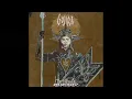 Gojira - Born For One Thing (REMASTERED)