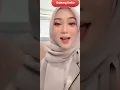 #semuaorang #fypシ゚viral #sobatambyar #sobatngarit #ciinanbanan #minang #dangdut
