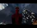 spiderman-gif 4k