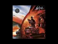 Sodom - Agent Orange [HQ sound]