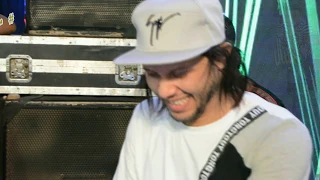 احمد عامر الحب الاولانى  وعبسلام مليونية اولاد عامر قناة العالمى ايمن ديجيتال دندنها