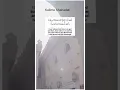 Download Lagu Kalima shahadat🤍🌿 #youtubeshort #islam #kalimaa #dua #muslim