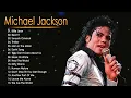 Download Lagu Michael Jackson: The King of Pop | Best of the Best