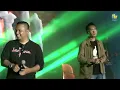 Assalammualaikum Ustazah - Khalifah & Ayie Lantana