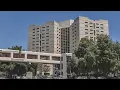 SJ mayor says county is releasing too many county jail inmates