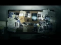 What is the Niantic Project