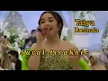 Download Lagu Tasya Rosmala semakin anggun diacara wedding
