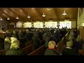 Saint Christine s Kelli s Obituary 10 00am Funeral Mass Feb 8 2022