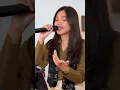 Download Lagu Guyon Waton - Gampil | Remember Entertainment Keroncong Cover  #rememberentertainment #keroncong