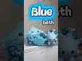 Download Lagu Blue bath 🩵 What’s next? #asmr #bathroutine #bathtime #shorts  #fyp
