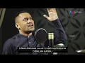 Download Lagu Allah Yang Kupercaya (Covered by Aletheia Worship)