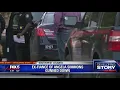 Ex fiance of Angela Simmons gunned down