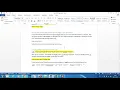 PHP 2 - Sessions and converting HTML to PHP