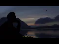 Lagu Novo Amor - Repeat Until Death (unofficial video lyric)