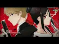 Download Lagu Kaguya sama Love is war - Love Dramatic (Cover Bahasa Indonesia) 👑 *Reupload