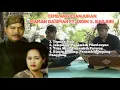 Download Lagu Tembang Cianjuran Mamah Dasimah Ft. Didin S Badjuri