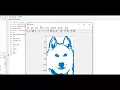 Unusual things that matlab can do will blow your MIND