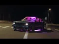 Download Lagu FRENCH STREET DRIFTING IS REAL !