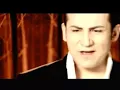 Melkan| Ferhat Göcer - Cennet (HD)