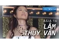 Download Lagu Anh Là Tia Nắng Trong Em - Lâm Thúy Vân [asia SOUND] | ASIA 16
