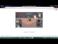 Google Halloween Doodle 2016 Gameplay