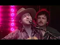 The Paper Kites - Bloom (Live from 2025 Winnipeg Folk Festival)