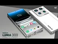 Download Lagu 2025 Nokia Lumia 300 5G Review First Look Best Midrange Smart Phone 