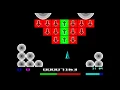 Speed Grind on Amiga 1200 coded in Blitz Basic 2