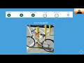 J-Fall Virtual 2020 Vadym Markelov - Mutation testing in practice